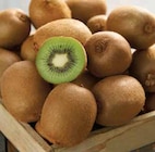 Promo Kiwi vert à 0,99 € dans le catalogue Intermarché à Beaulieu-sur-Dordogne