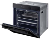 Einbaubackofen im Angebot bei expert Esch in Mannheim Einbaubackofen Angebote von Samsung bei expert Esch Mannheim für 1.399,00 €