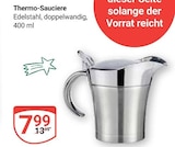 Angebot im GLOBUS Ketsch Prospekt GLOBUS Ketsch Prospekt mit im Angebot für 7,99 €