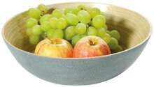 Obst-/Gebäckschale bei POCO in Nürnberg Obst-/Gebäckschale im Angebot bei POCO Nürnberg für 4,99 €