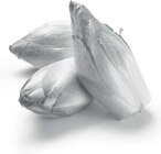 Chicoree im Angebot bei Netto Marken-Discount in Erfurt Chicoree Angebote von HEIMAT bei Netto Marken-Discount Erfurt für 1,49 €