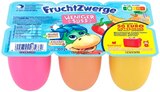 Fruchtzwerge von Danone für 1,49 € bei REWE im Angebot Fruchtzwerge von Danone im aktuellen REWE Prospekt