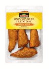 Aktuelles Hähnchenbrust-Filetstücke Angebot bei Lidl in Bochum ab 1,99 €