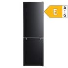 POCOline Kühl-/Gefrierkombination KGK 150-173 ESNF von  im aktuellen POCO Prospekt für 219,99 €