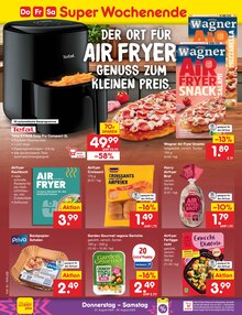 Veltins im aktuellen Netto Marken-Discount Prospekt (Rheda-Wiedenbrück) Veltins im Netto Marken-Discount Prospekt "Aktuelle Angebote" mit 72 Seiten (Rheda-Wiedenbrück)