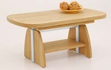Couchtisch Colin Angebote bei SB Möbel Boss Nettetal für 299,00 €
