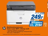 Angebot im expert Vilshofen (Donau) Prospekt expert Vilshofen (Donau) Prospekt mit im Angebot fĂŒr 249,00 âŹ