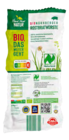 Bio-Nürnberger-Rostbratwürste von Nur Nur Natur im aktuellen ALDI SÜD Prospekt für 3,99 €