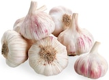 Knoblauch von REWE Bio für 0,88 € bei REWE im Angebot Knoblauch von REWE Bio im aktuellen REWE Prospekt