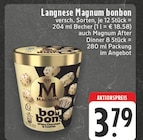 Angebot im E center Korschenbroich Prospekt E center Korschenbroich Prospekt mit im Angebot für 3,79 €