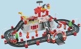 Intermarché Sainte-Hélène - Promo Baril circuit pompiers Promo Baril circuit pompiers à 23,92 € dans le catalogue Intermarché à Sainte-Hélène