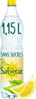 Auchan Supermarché Rueil-Malmaison - Promo 40% DE REMISE IMMÉDIATE SUR LA GAMME SALVETAT Promo 40% DE REMISE IMMÉDIATE SUR LA GAMME SALVETAT à dans le catalogue Auchan Supermarché à Rueil-Malmaison