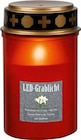 LED-Grablicht Angebote bei Marktkauf Ludwigsburg für 2,99 €