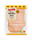 Kochschinken XXL im Angebot bei Lidl in Neustadt Kochschinken XXL Angebote von DULANO bei Lidl Neustadt für 4,49 €