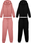 PANTALON FEMME OU HOMME INEXTENSO - IN EXTENSO - Auchan Hypermarché à Bordeaux PANTALON FEMME OU HOMME INEXTENSO - IN EXTENSO en promo chez Auchan Hypermarché Bordeaux à 9,99 €
