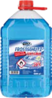 SCHEIBENFROSTSCHUTZ von KLAX im aktuellen OBI Prospekt für 5,99 €