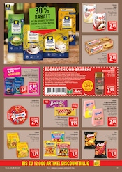 Aktueller Marktkauf Prospekt mit Haribo, "AUSWAHL RIESIG, PREISE NIEDRIG", Seite 23