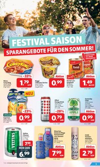 Bier im nah&frisch Prospekt "DER MARKT FÜR GUTES ESSEN UND TRINKEN" mit 7 Seiten (Rheda-Wiedenbrück)