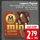 Angebot im E center Kempen Prospekt E center Kempen Prospekt mit im Angebot für 2,79 €