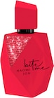 Aktuelle Eau De Parfum Angebote bei Rossmann in Recklinghausen Aktuelles Eau de Parfum Angebot bei Rossmann in Recklinghausen ab 13,49 €
