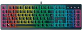 Ornata V3 PC Gaming Keyboard von RAZER für 69,99 € bei MediaMarkt Saturn im Angebot Ornata V3 PC Gaming Keyboard von RAZER im aktuellen MediaMarkt Saturn Prospekt