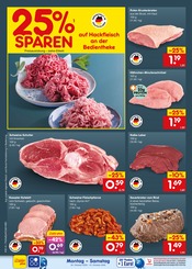 Ähnliche Truthahn Angebote im Prospekt "Aktuelle Angebote" von Netto Marken-Discount in Kaufbeuren Ähnliche Angebote wie Truthahn im Prospekt "Aktuelle Angebote" auf Seite 12 von Netto Marken-Discount in Kaufbeuren