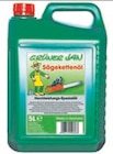 Sägekettenöl von Grüner Jan für 14,99 € bei Thomas Philipps im Angebot Sägekettenöl von Grüner Jan im aktuellen Thomas Philipps Prospekt