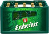 Maibock oder Urbock hell Angebote von Einbecker bei REWE Gehrden für 11,99 €