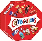 Celebrations Angebote von Celebrations bei tegut Schweinfurt für 2,22 €