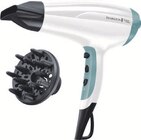 Shine Therapy-Haartrockner Angebote von REMINGTON bei Lidl Menden für 24,99 €