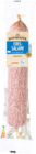 Aktuelle Wurst Angebote bei Netto Marken-Discount in Trier Aktuelles Edelsalami Angebot bei Netto Marken-Discount in Trier ab 4,49 €
