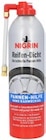 Reifen-Dicht Angebote von Nigrin bei Kaufland Rostock für 4,99 €
