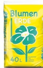 Blumenerde Angebote bei Thomas Philipps Meerbusch für 7,99 €