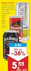 Aktuelles Ready to Drink Angebot bei Netto Marken-Discount in Laatzen ab 5,55 €