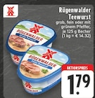 Angebot im E center Dortmund Prospekt E center Dortmund Prospekt mit im Angebot für 1,79 €