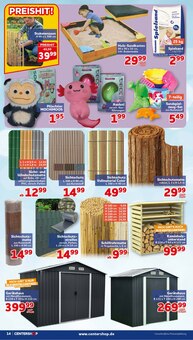 Smartphone im CENTERSHOP Prospekt "Da geht was." mit 20 Seiten (Mönchengladbach)
