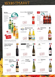 Coca Cola Angebot & Preis im aktuellen Hamberger Prospekt Coca Cola Angebot im aktuellen Hamberger Prospekt auf Seite 24