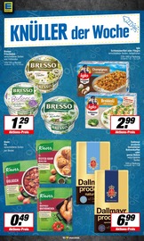 Aktueller EDEKA Prospekt mit Dallmayr, "Aktuelle Angebote", Seite 2