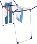 Aktuelle Wäscheständer Angebote bei Netto Marken-Discount in Krefeld Aktuelles Standtrockner Pegasus 180 Solid Angebot bei Netto Marken-Discount in Krefeld ab 15,00 €