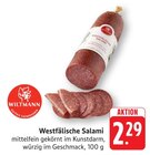 Angebot im EDEKA Altrip Prospekt EDEKA Altrip Prospekt mit im Angebot für 2,29 €