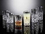 Whisky- oder Longdrink-Becher Noblesse Angebote von Nachtmann bei Zurbrüggen Dortmund für 2,99 €