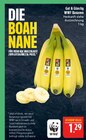 WWF Bananen im Angebot bei Marktkauf in Leipzig WWF Bananen Angebote von Gut & Günstig bei Marktkauf Leipzig für 1,29 €