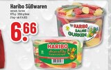 Süßwaren Angebote von Haribo bei Trinkgut Neustadt für 6,66 €