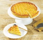 Super U Cestas - Promo Grillée 6 parts Promo Grillée 6 parts à 6,29 € dans le catalogue Super U à Cestas