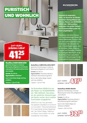 Fliesen im Delmes Bauwelt Prospekt in Hamburg Aktueller Delmes Bauwelt Prospekt mit Fliesen, "Trend-Tipps für die energetische Sanierung", Seite 16