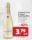 Aktuelles Carta Premium Angebot bei combi in Hannover ab 3,79 €