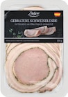 Gebratene Schweinelende Angebote von Deluxe bei Lidl Coburg für 2,99 €