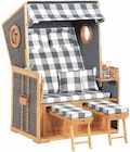 Strandkorb Angebote bei Möbel Turflon Soest für 599,00 €