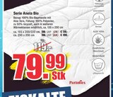 Serie Anela Bio bei wohnstore Petzold im Vetschau Prospekt für 79,99 €