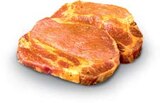Aktuelles Schweine-Nackensteaks Angebot bei Netto Marken-Discount in Dresden ab 4,29 €